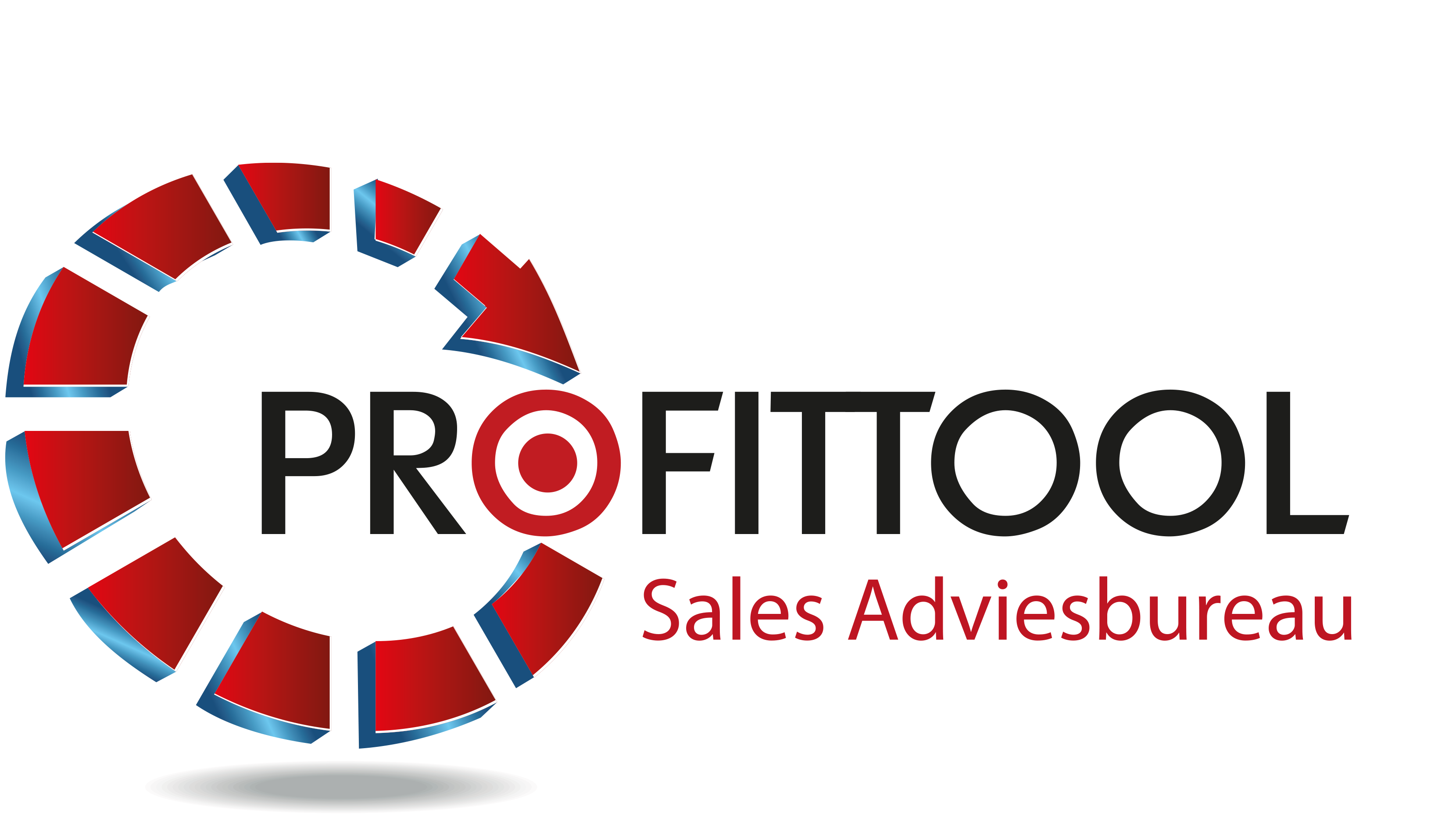 Profittool Sales Adviesbureau